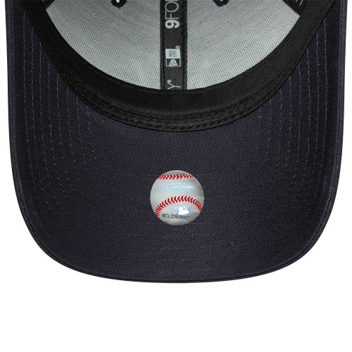 New Era Καπέλο New York Yankees MLB Outdoor Icon 9FORTY Adjustable Cap